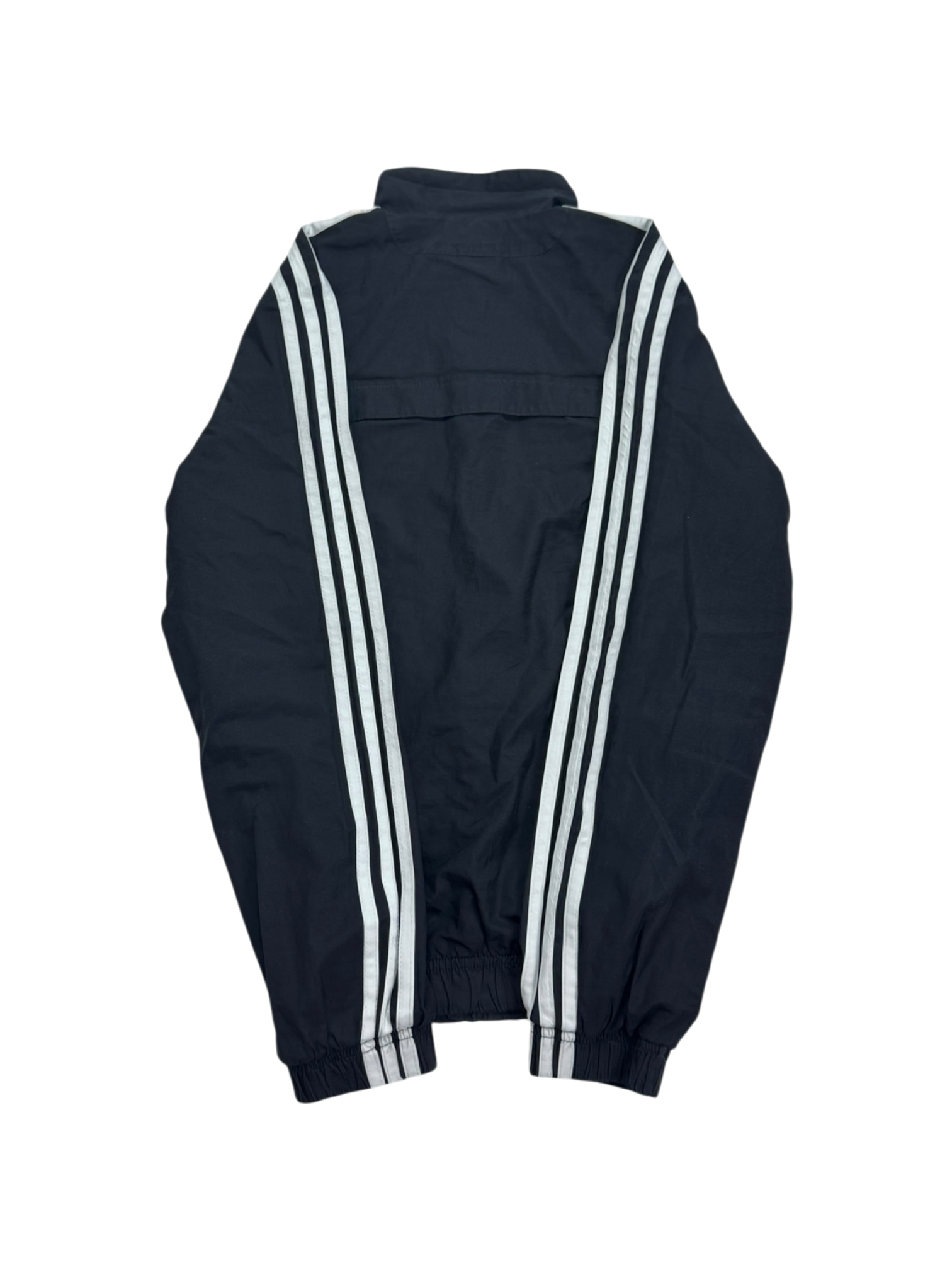Adidas Trackjacket
