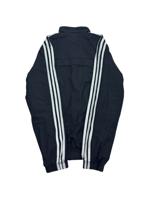 Adidas Trackjacket