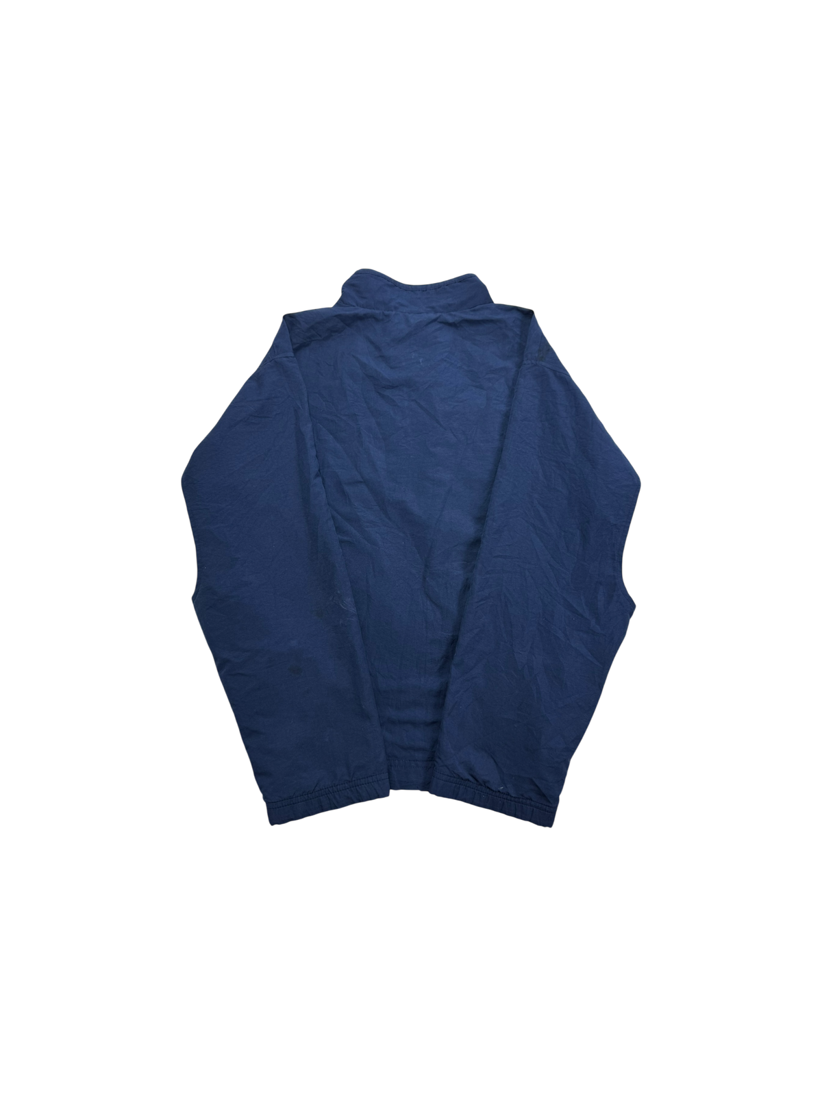 Nike Trackjacket