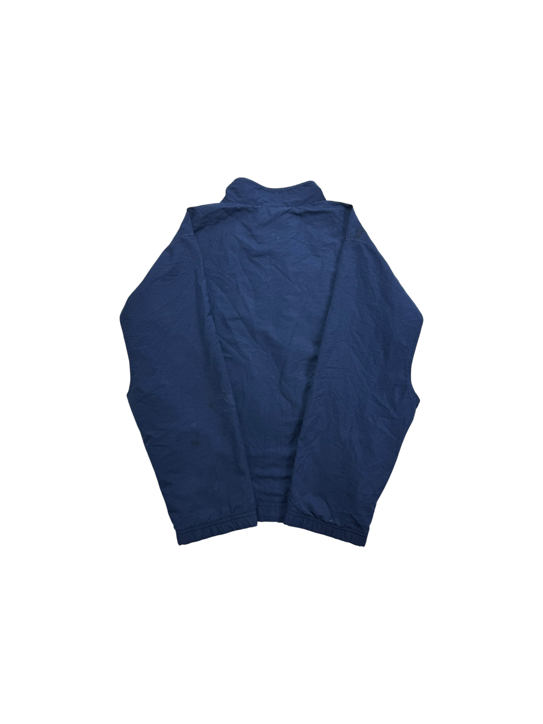 Nike Trackjacket