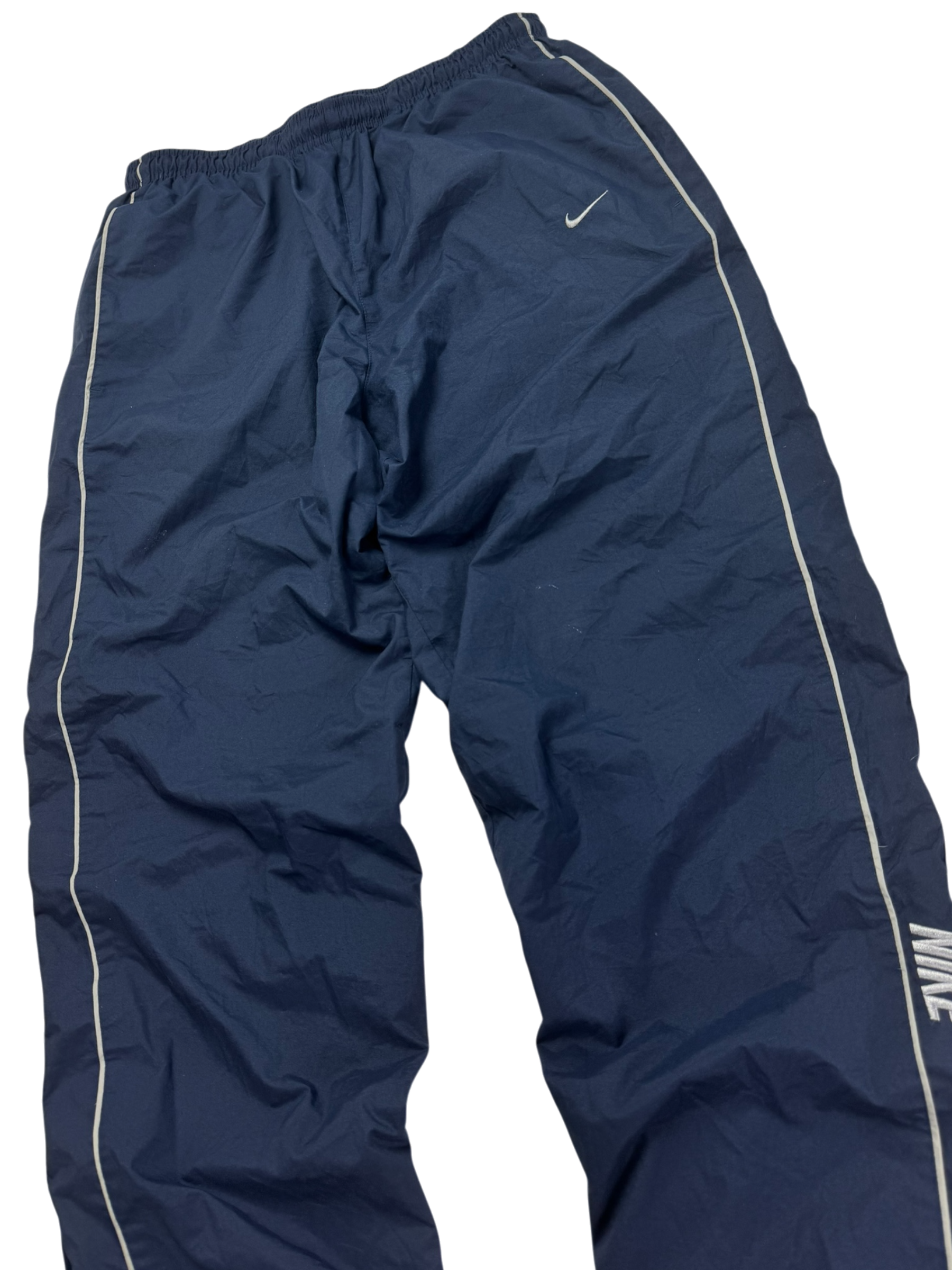 Nike Trackpants