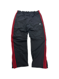 Adidas Trackpants