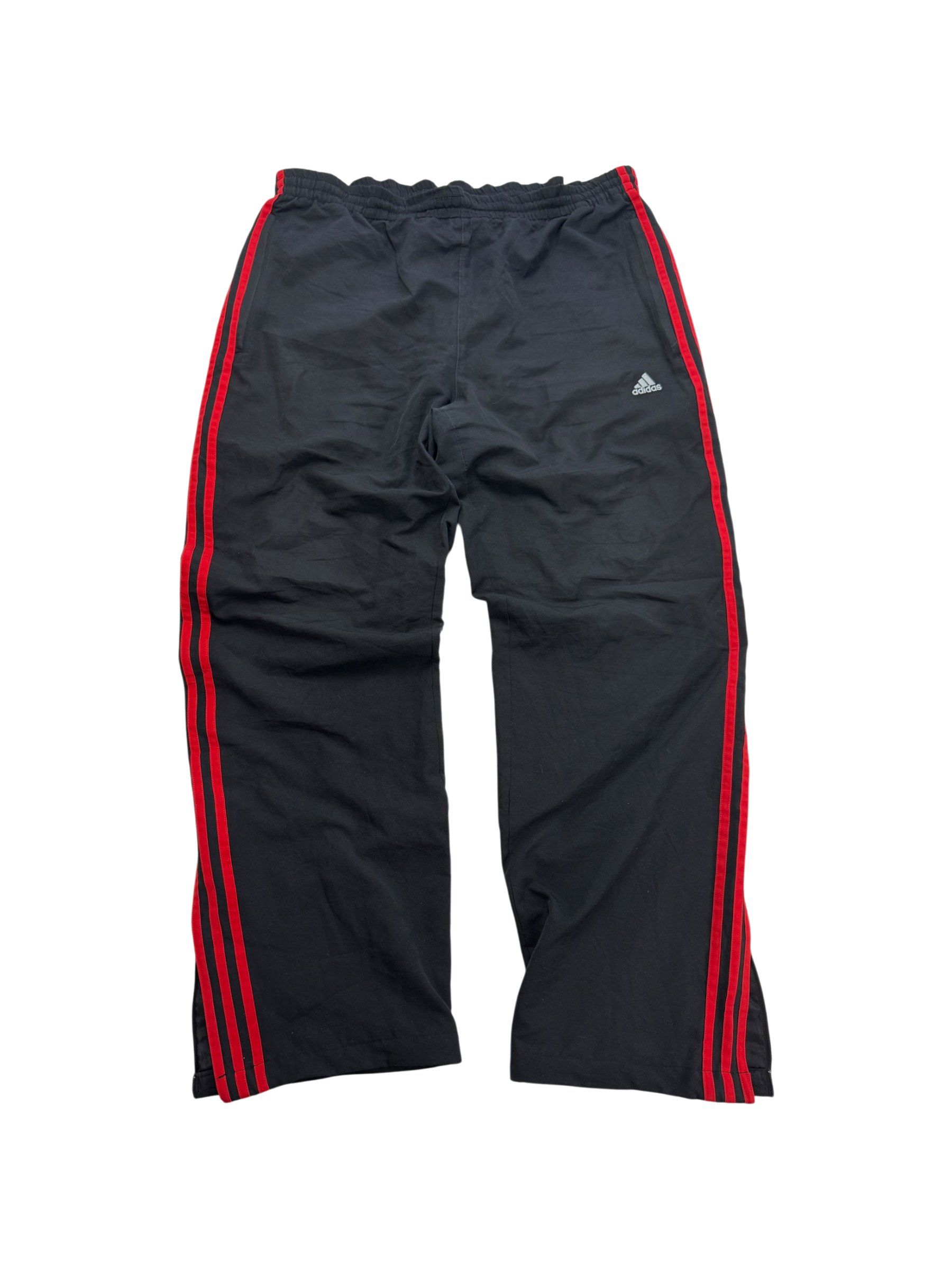Adidas Trackpants
