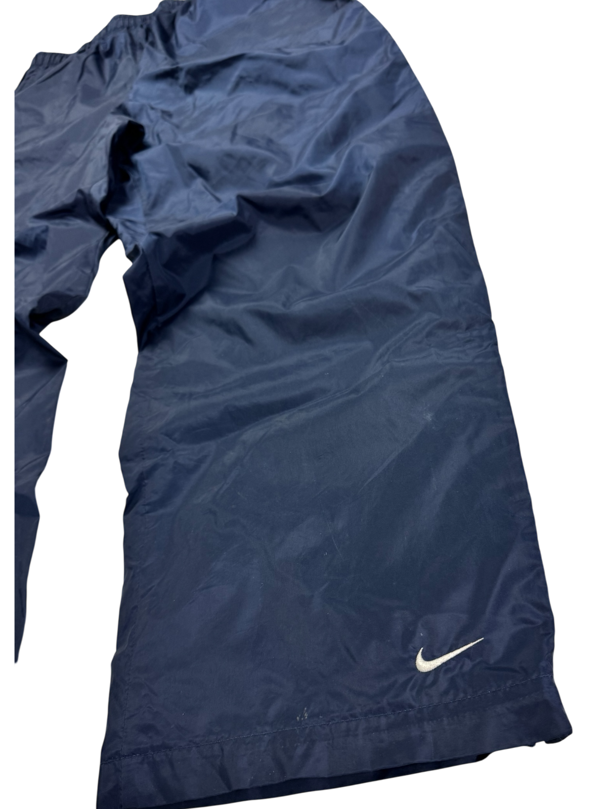 Nike Track Pants