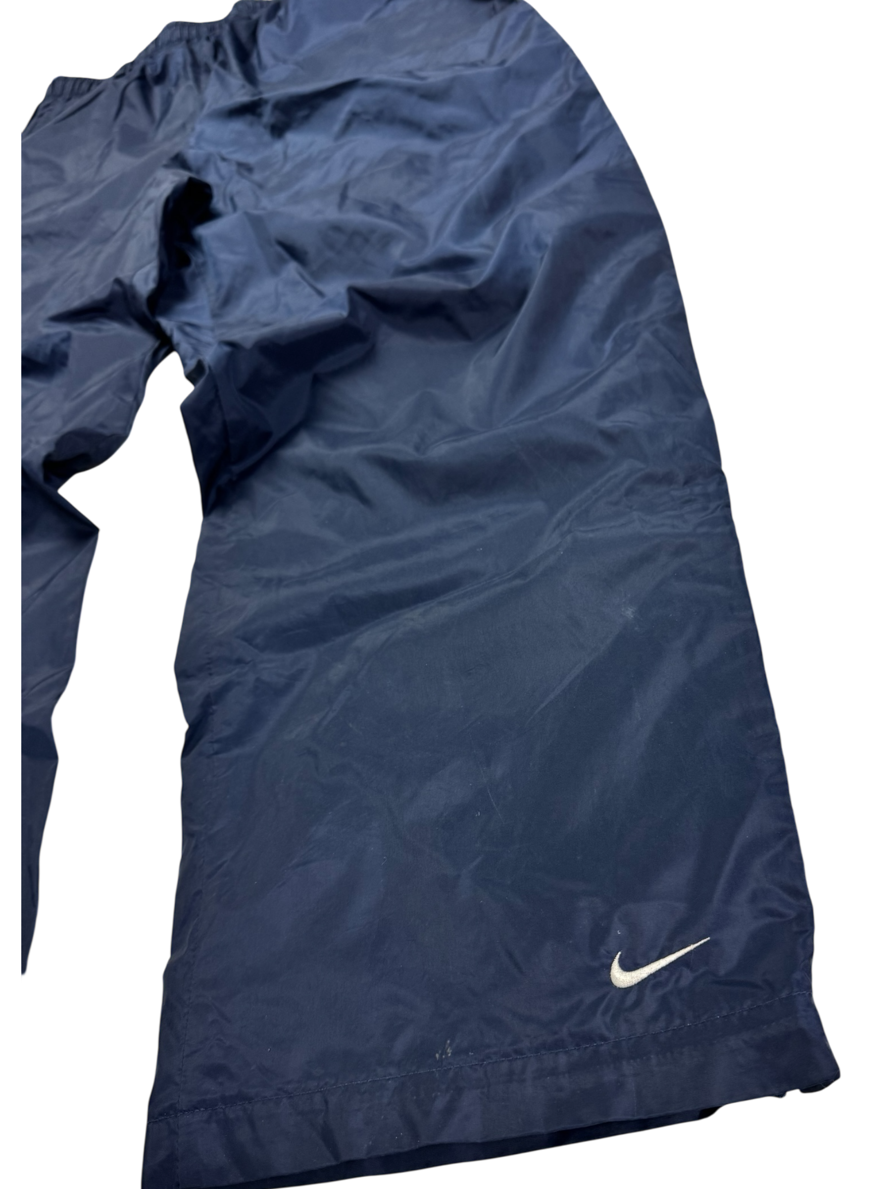 Nike Trackpants