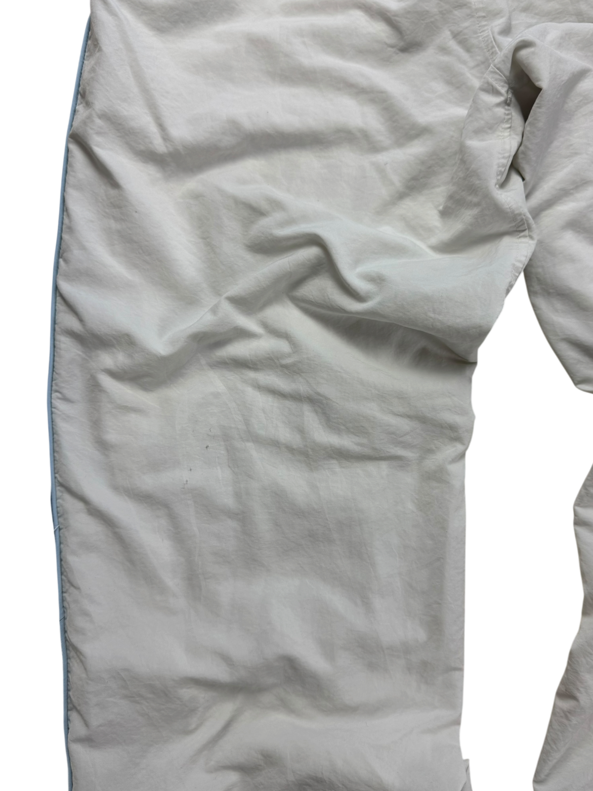 Nike Trackpants (M/L)