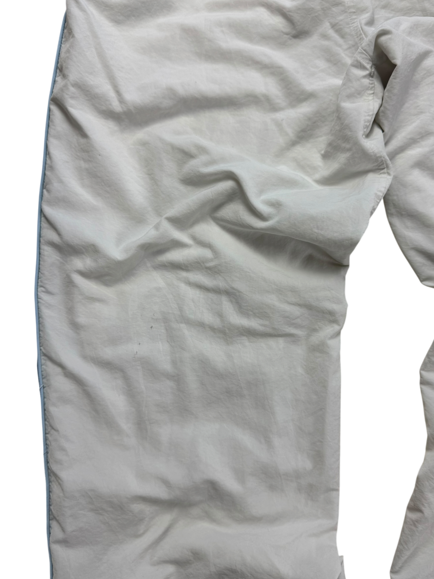 Nike Trackpants (M/L)