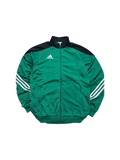 Adidas Trackjacket (S)