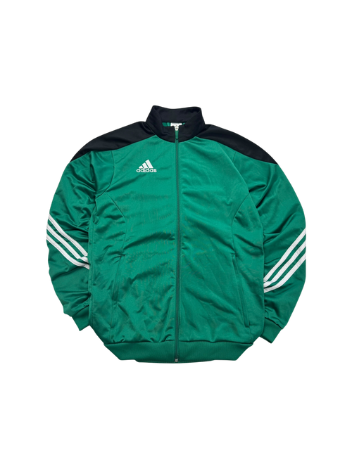 Adidas Trackjacket (S)