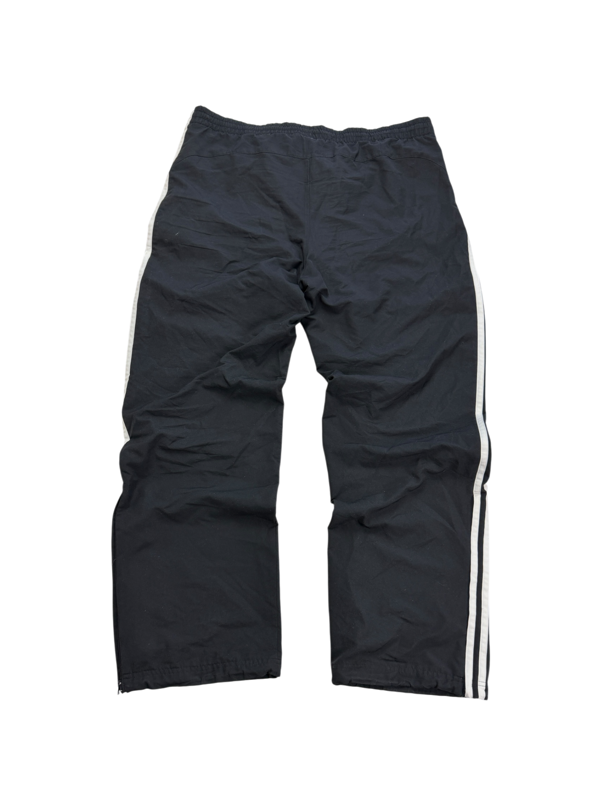Adidas Trackpants (M)