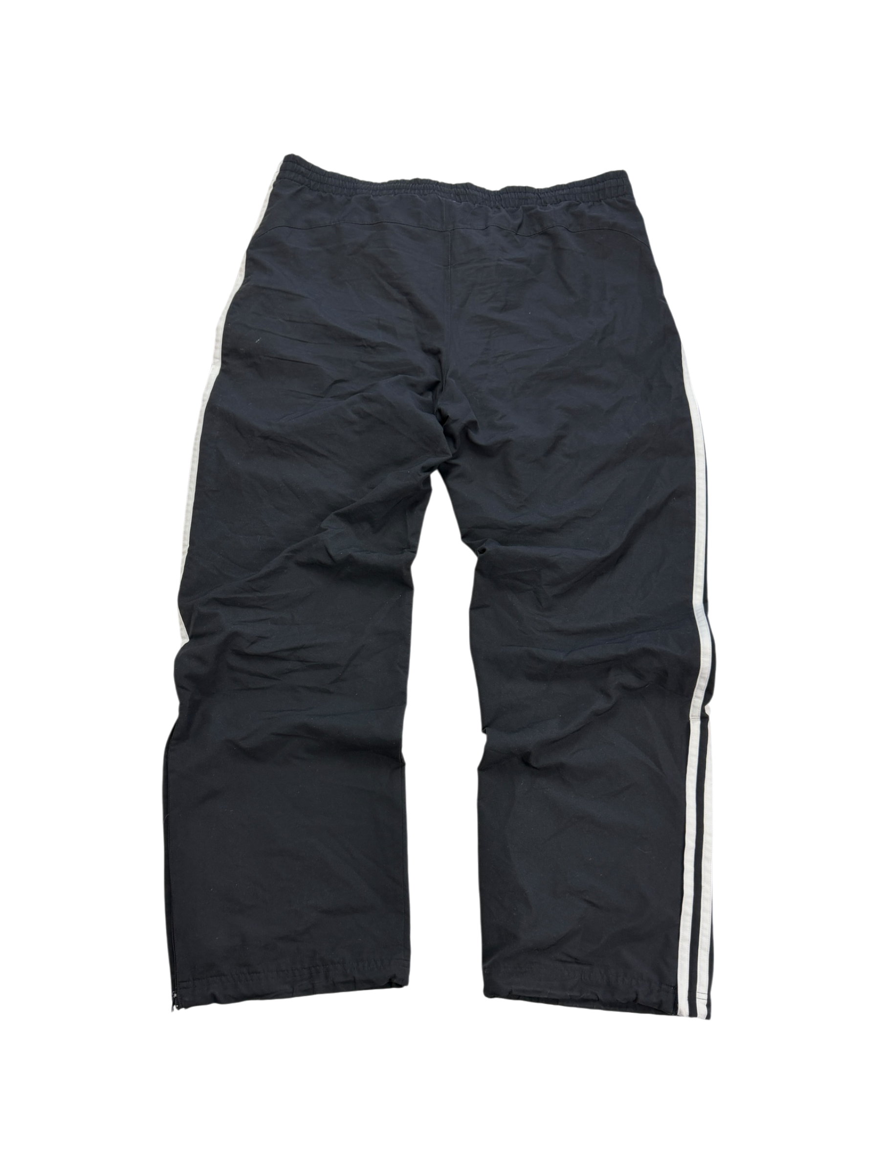 Adidas Trackpants (M)