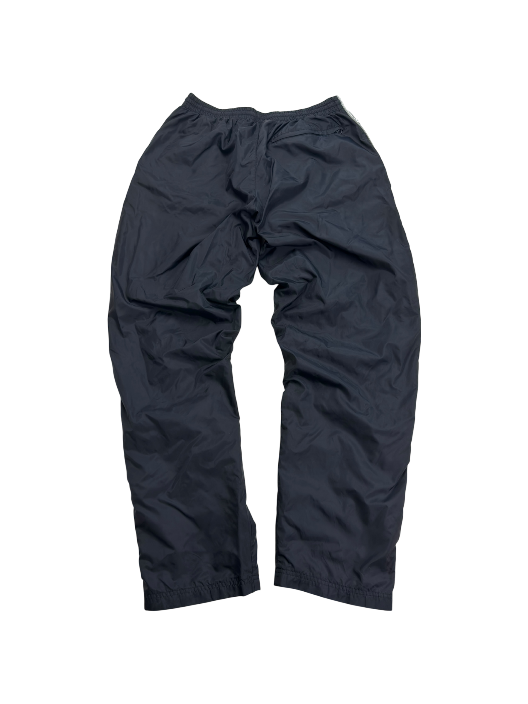 Nike Trackpants