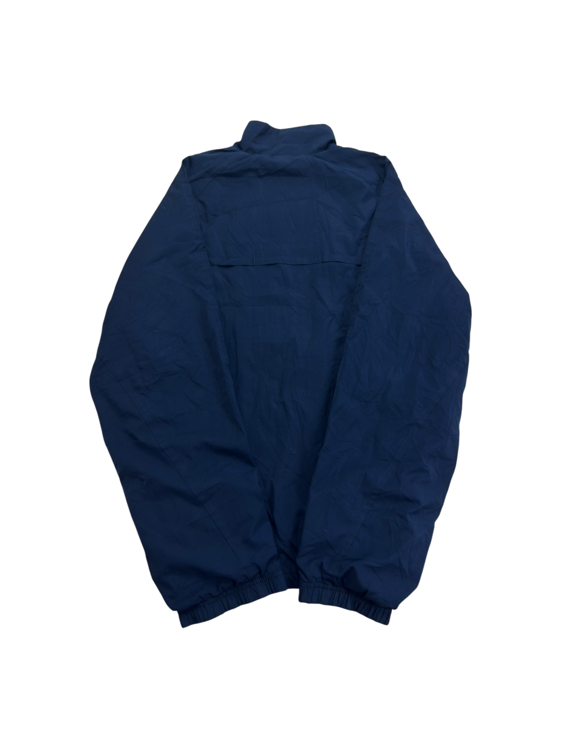 Nike Trackjacket