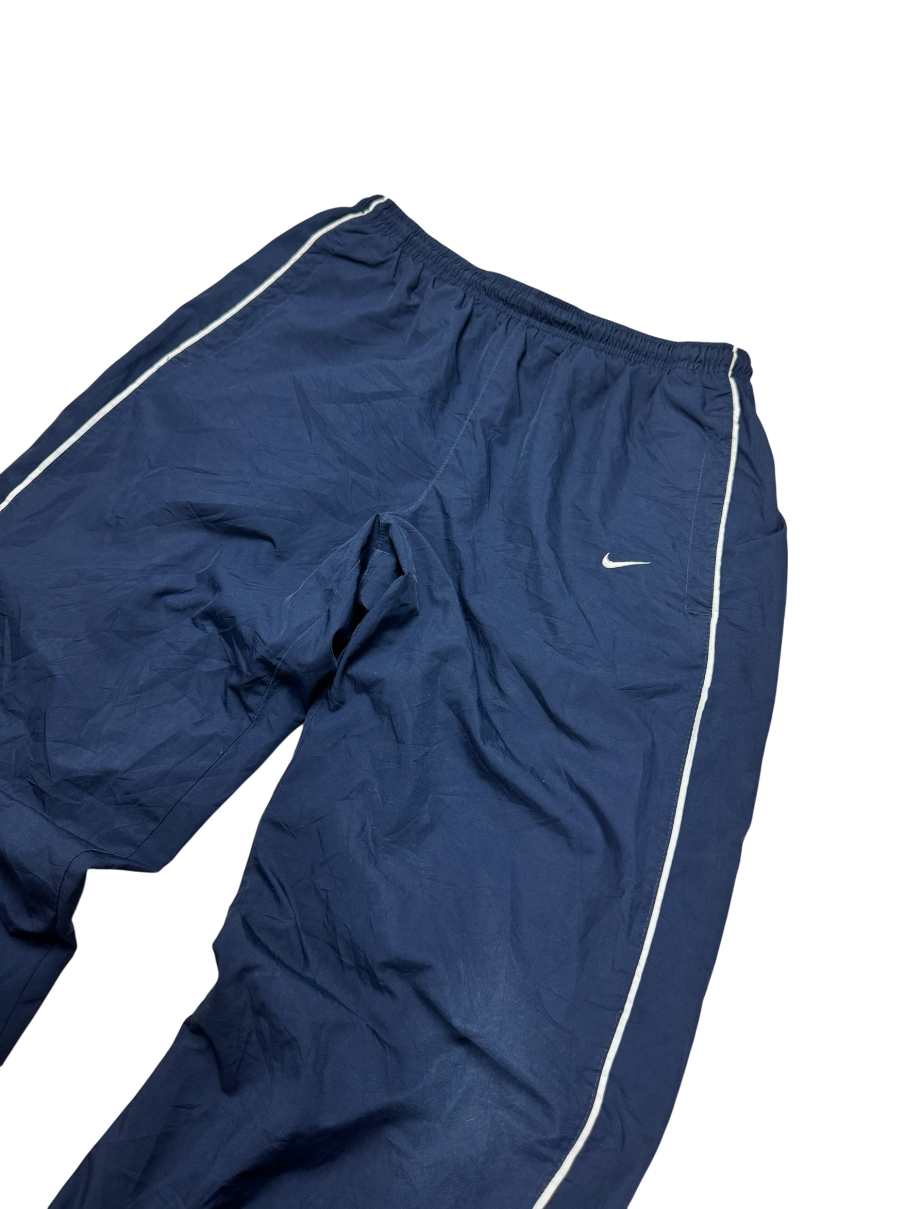 Nike Trackpants