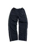 Nike Trackpants