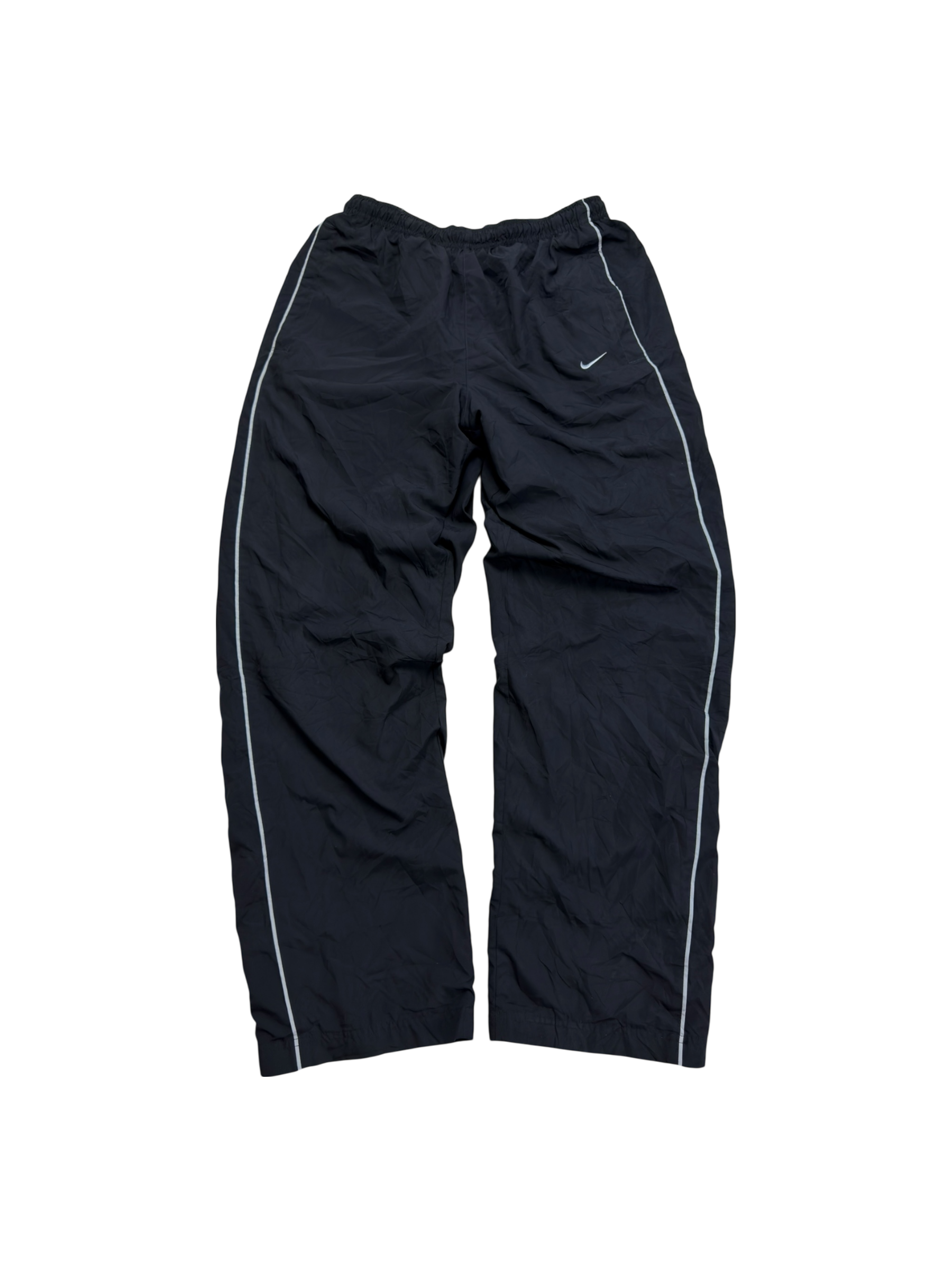 Nike Trackpants