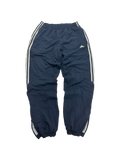 Adidas Trackpants