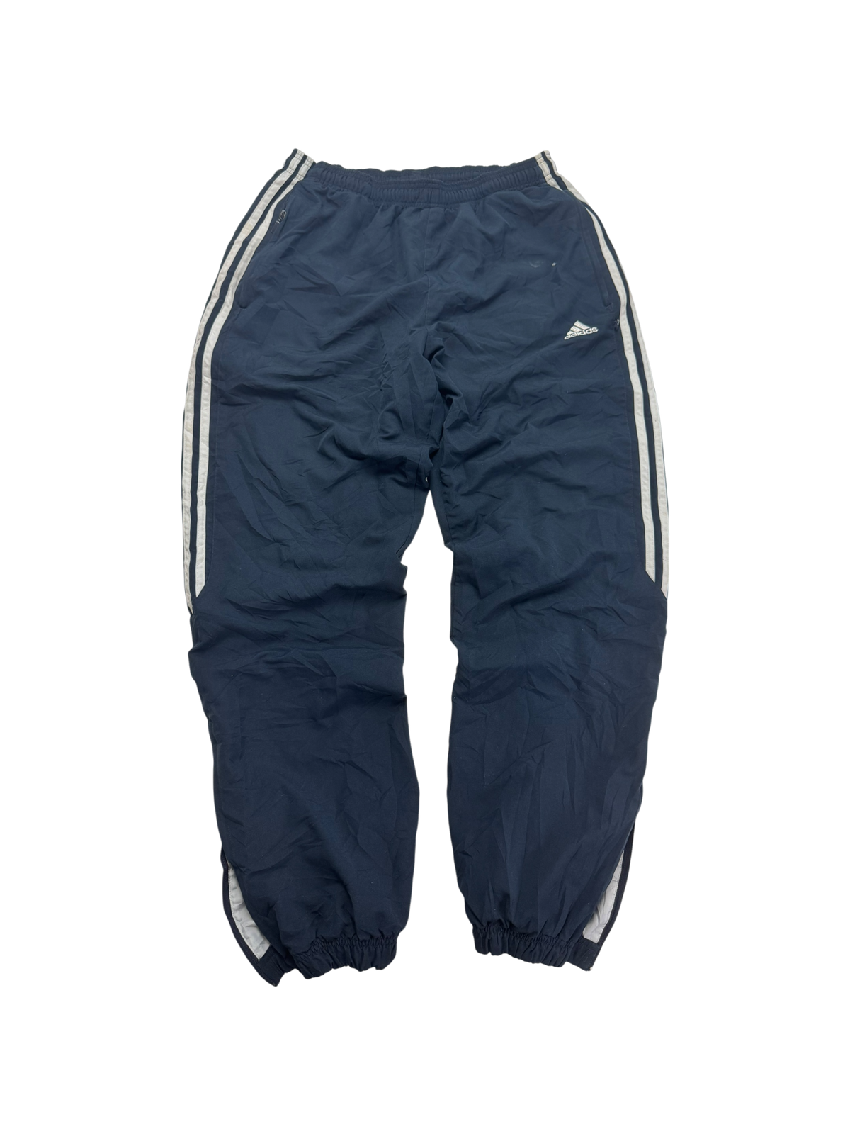 Adidas Trackpants