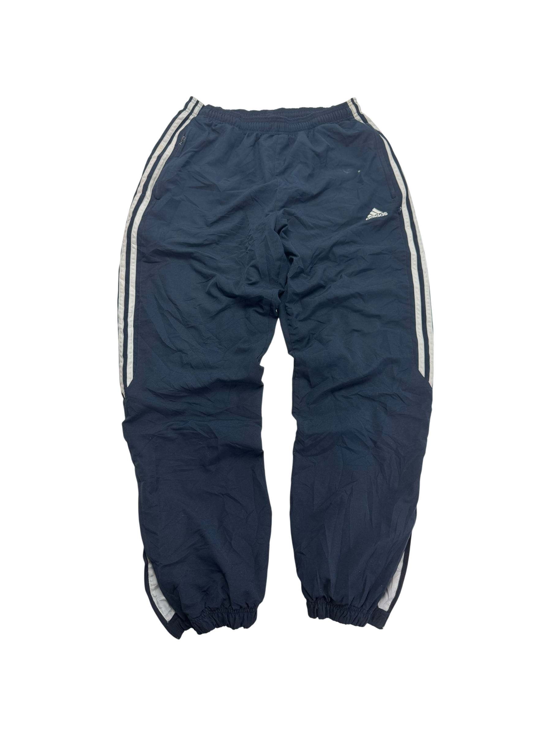 Adidas Trackpants