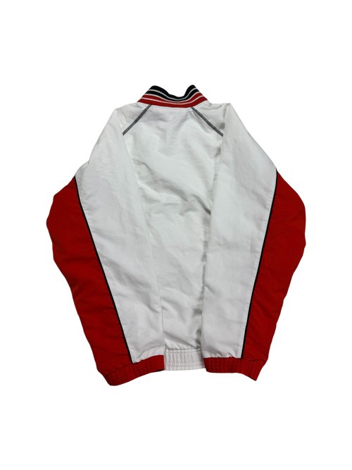 Adidas Trackjacket