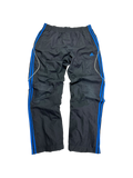 Adidas Trackpants