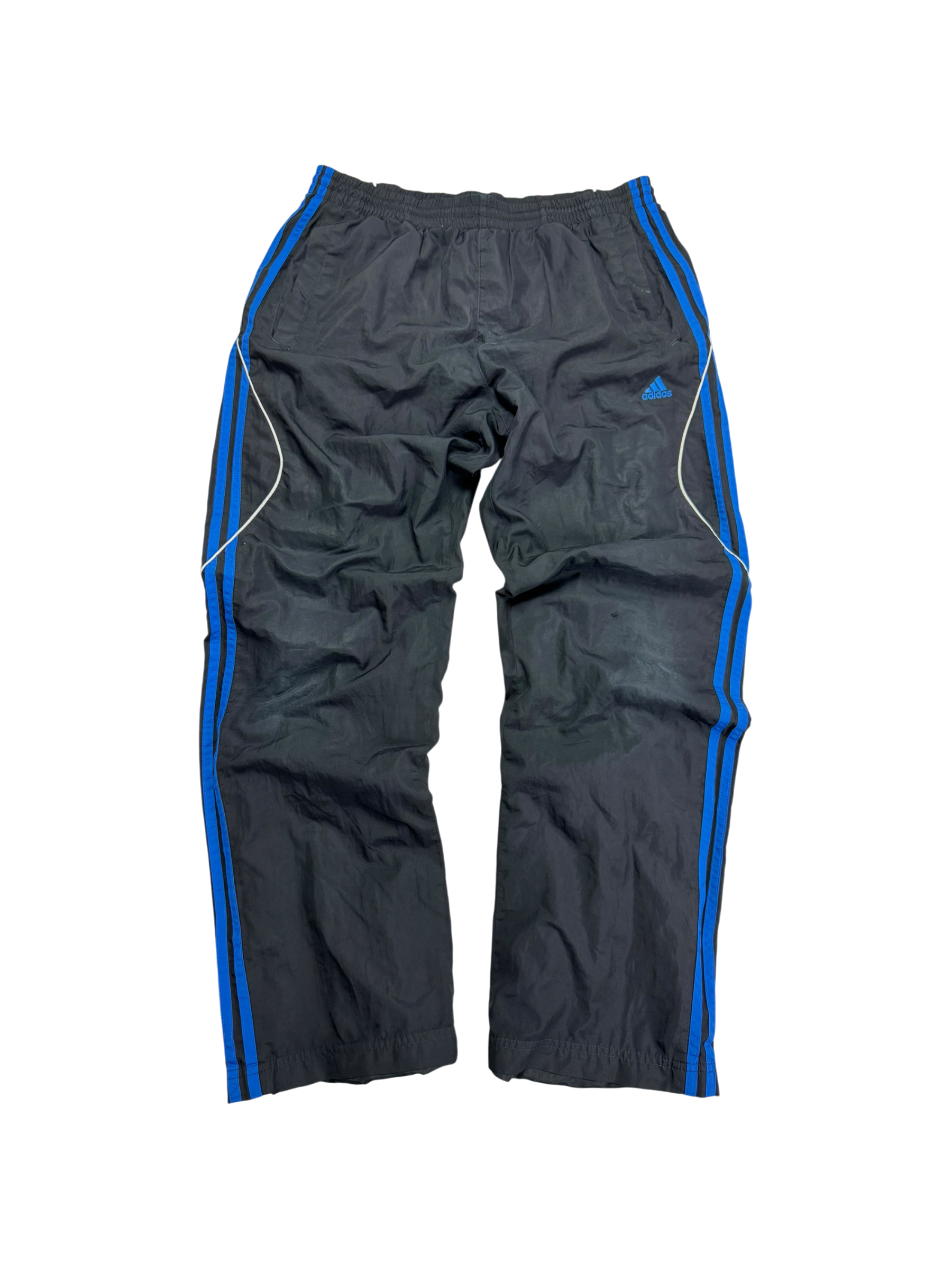 Adidas Trackpants