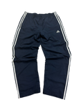 Adidas Trackpants
