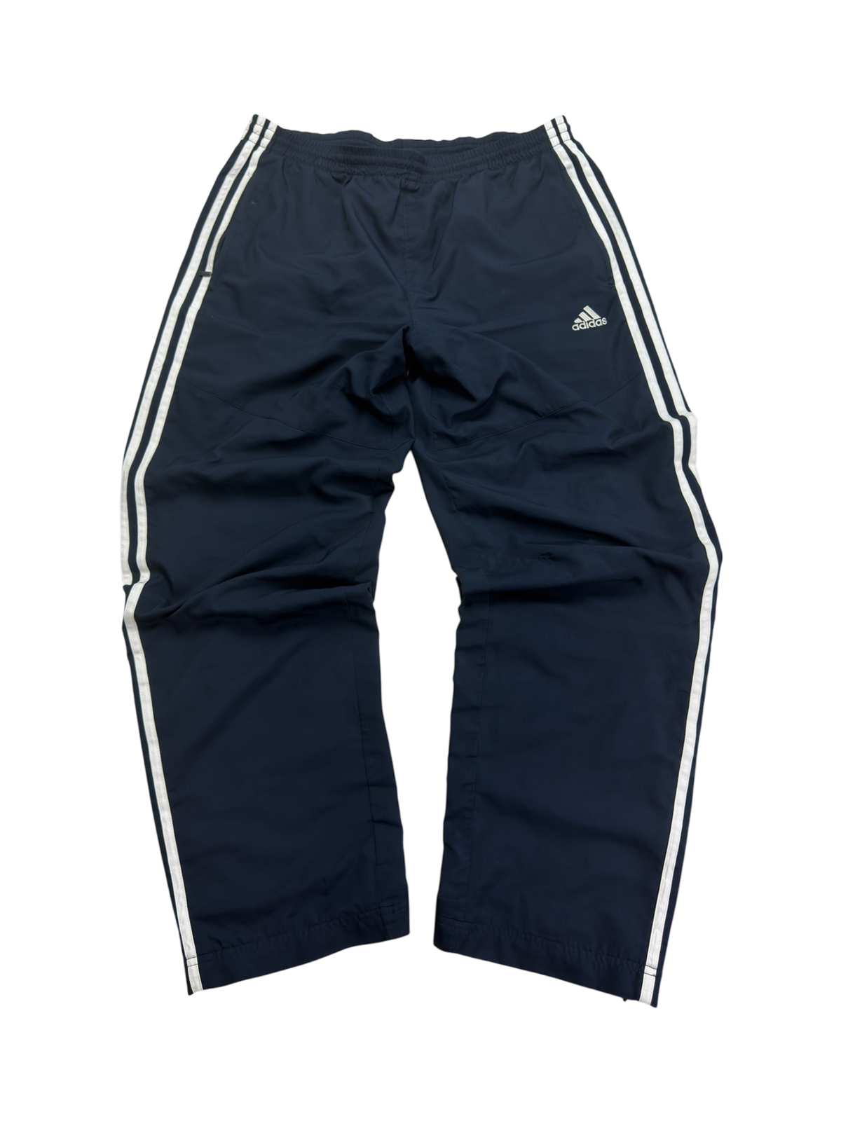 Adidas Track pants