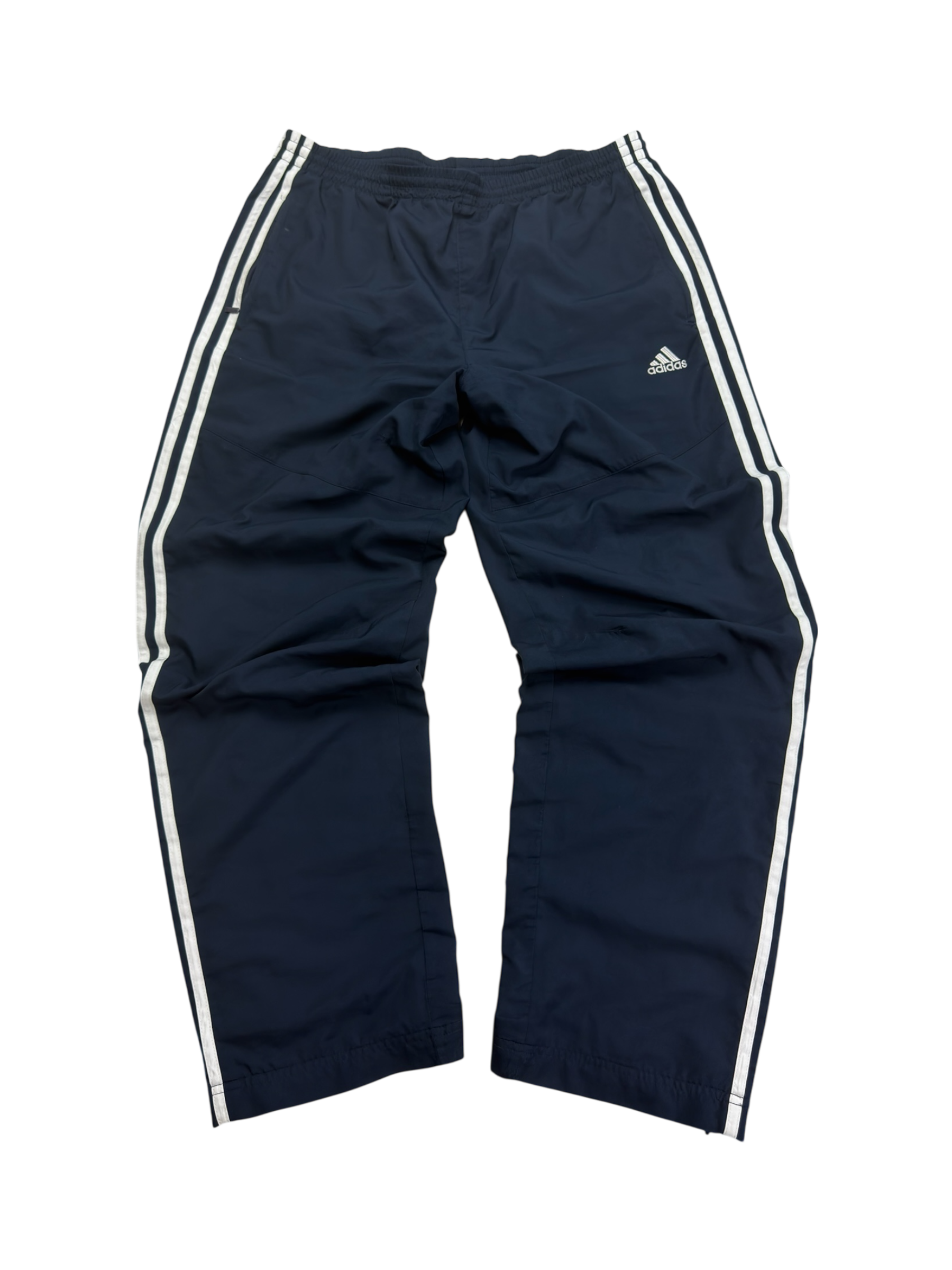 Adidas Trackpants