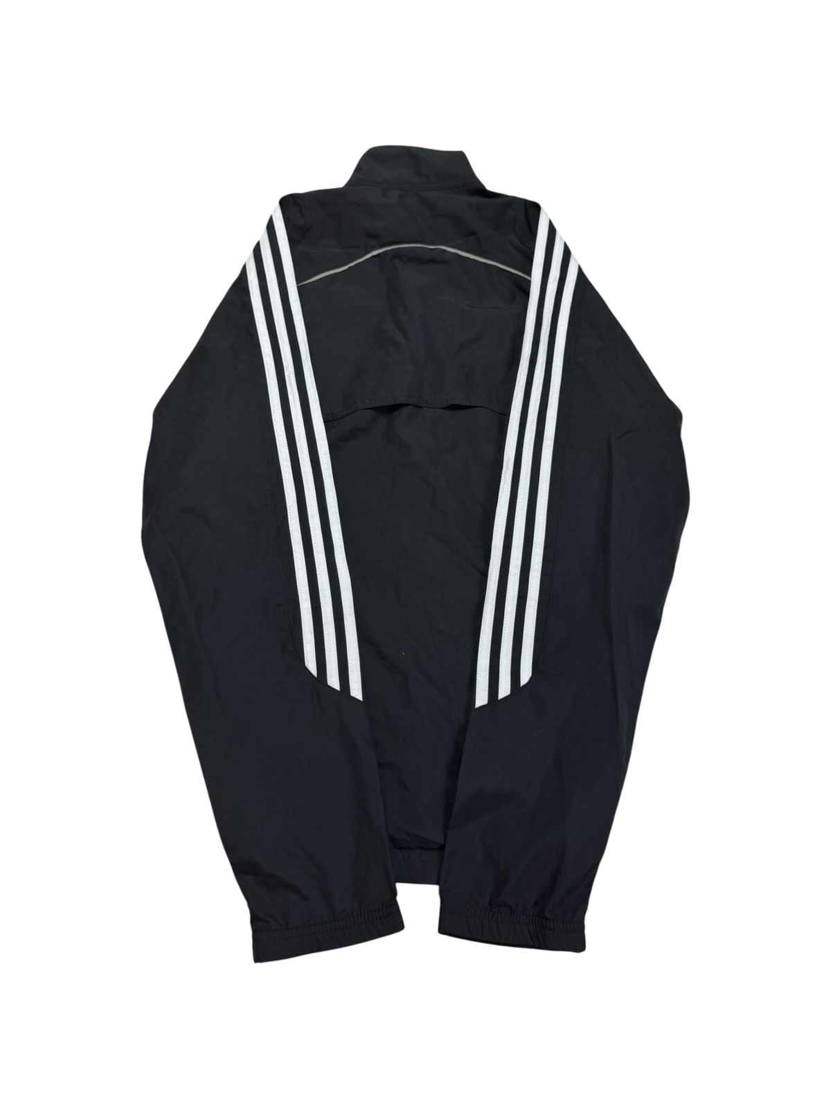 Adidas Trackjacket