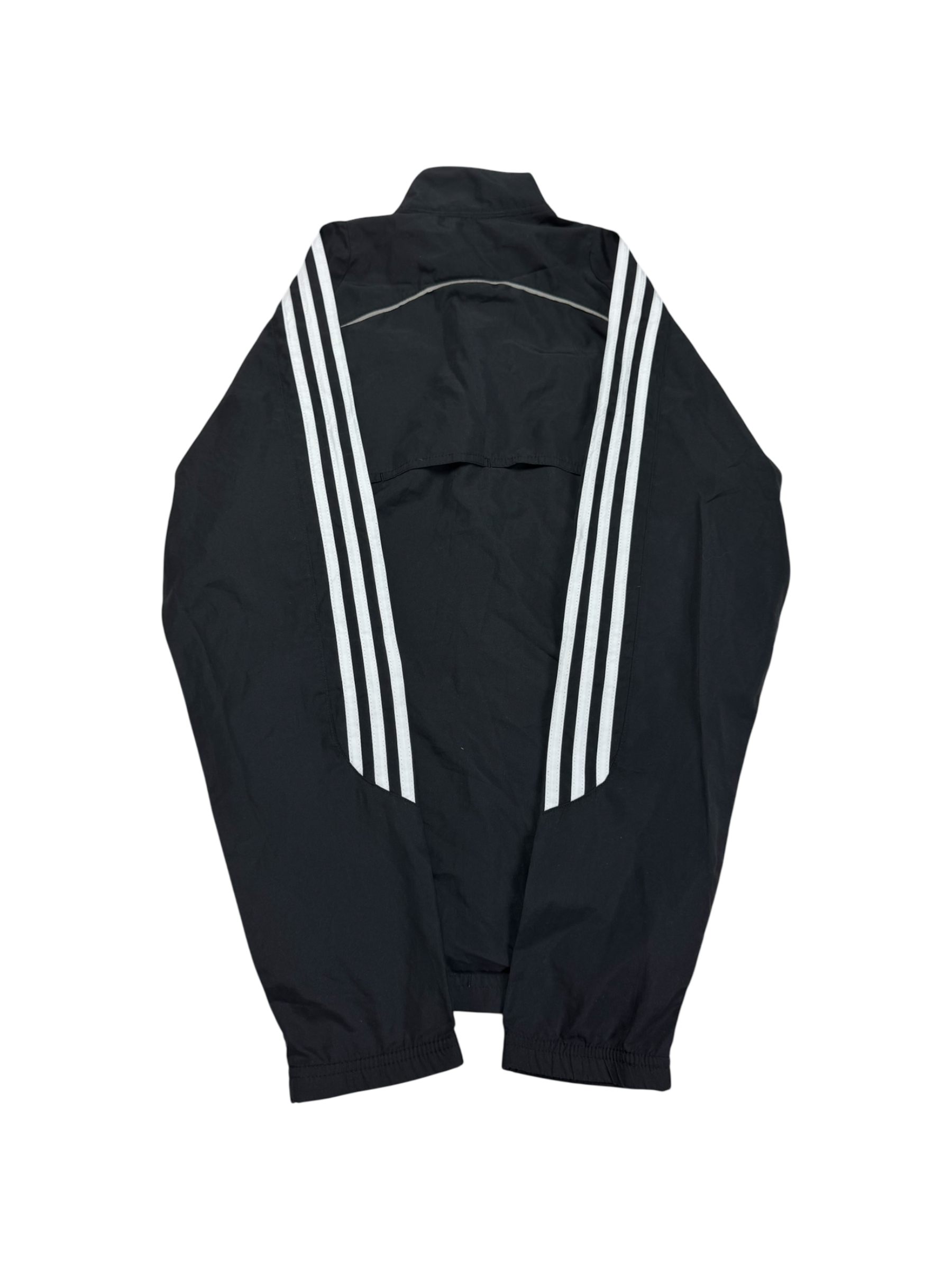 Adidas Trackjacket