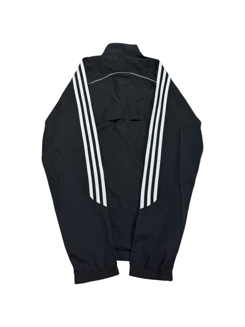 Adidas Trackjacket