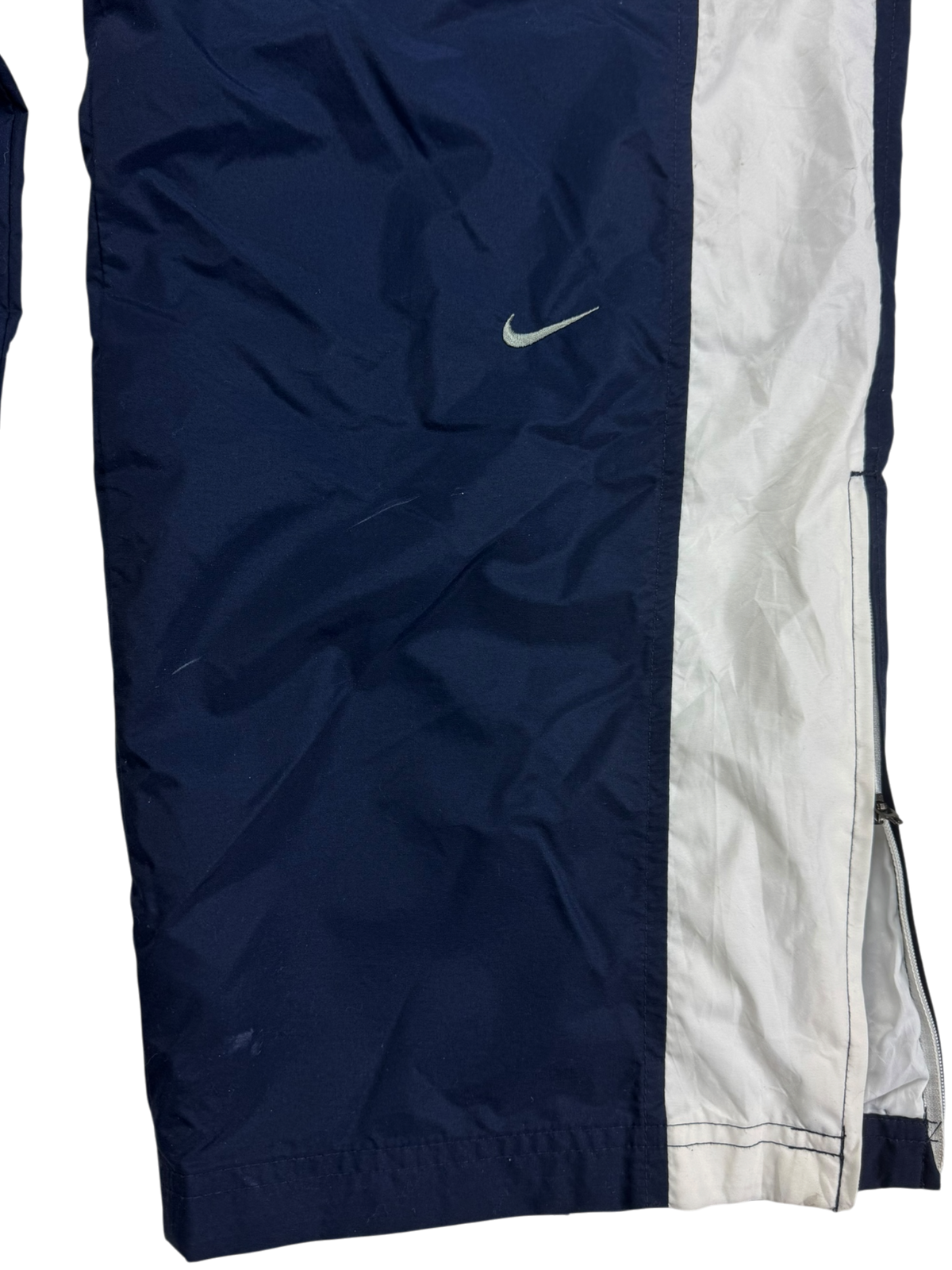 Nike Trackpants