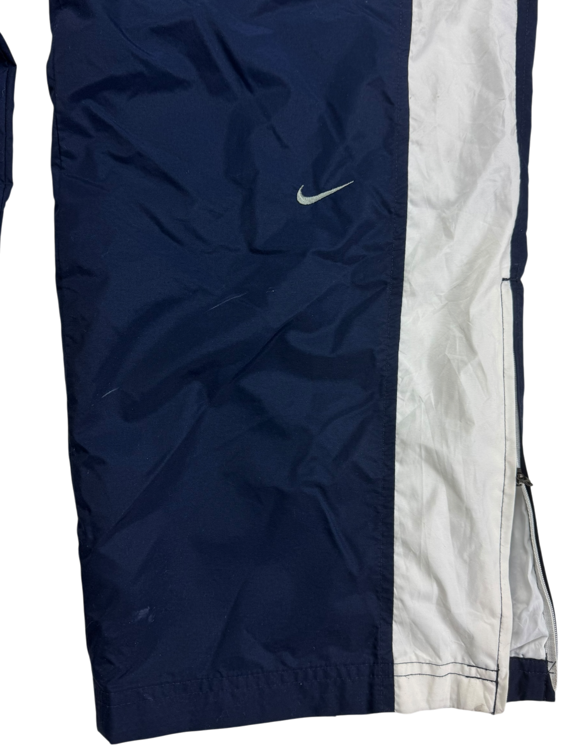 Nike Trackpants
