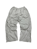 Nike Trackpants