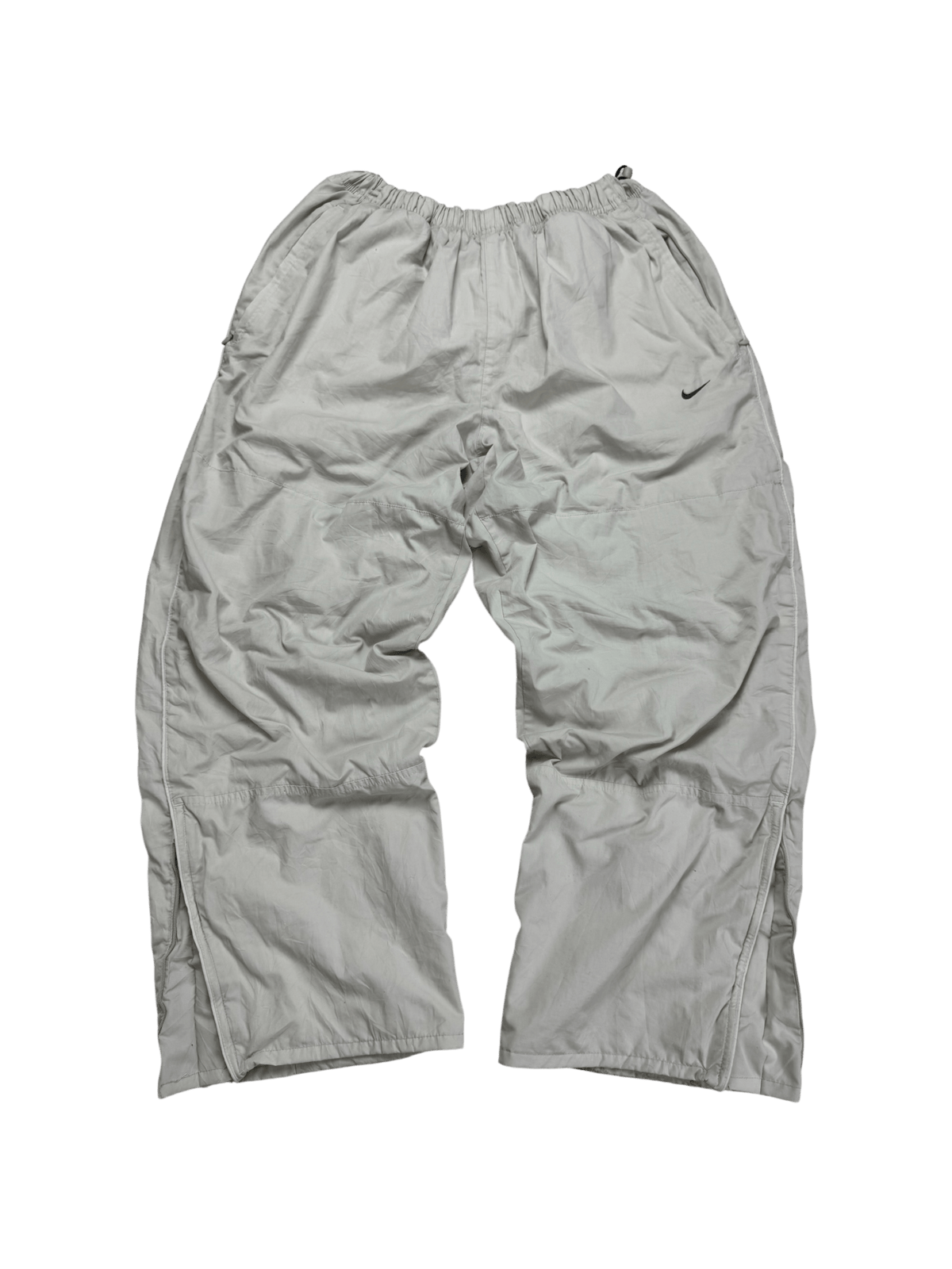Nike Track Pants