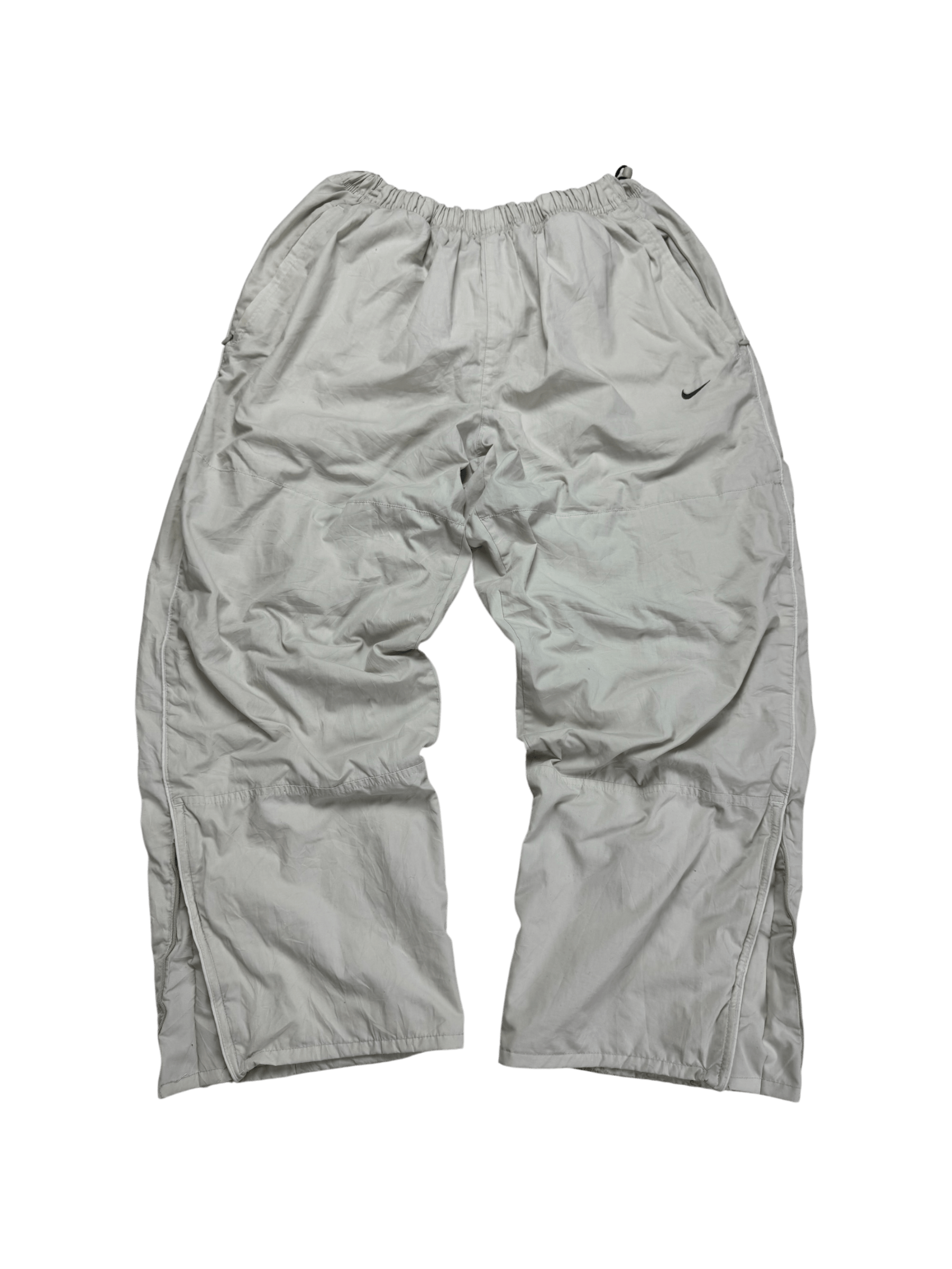 Nike Trackpants