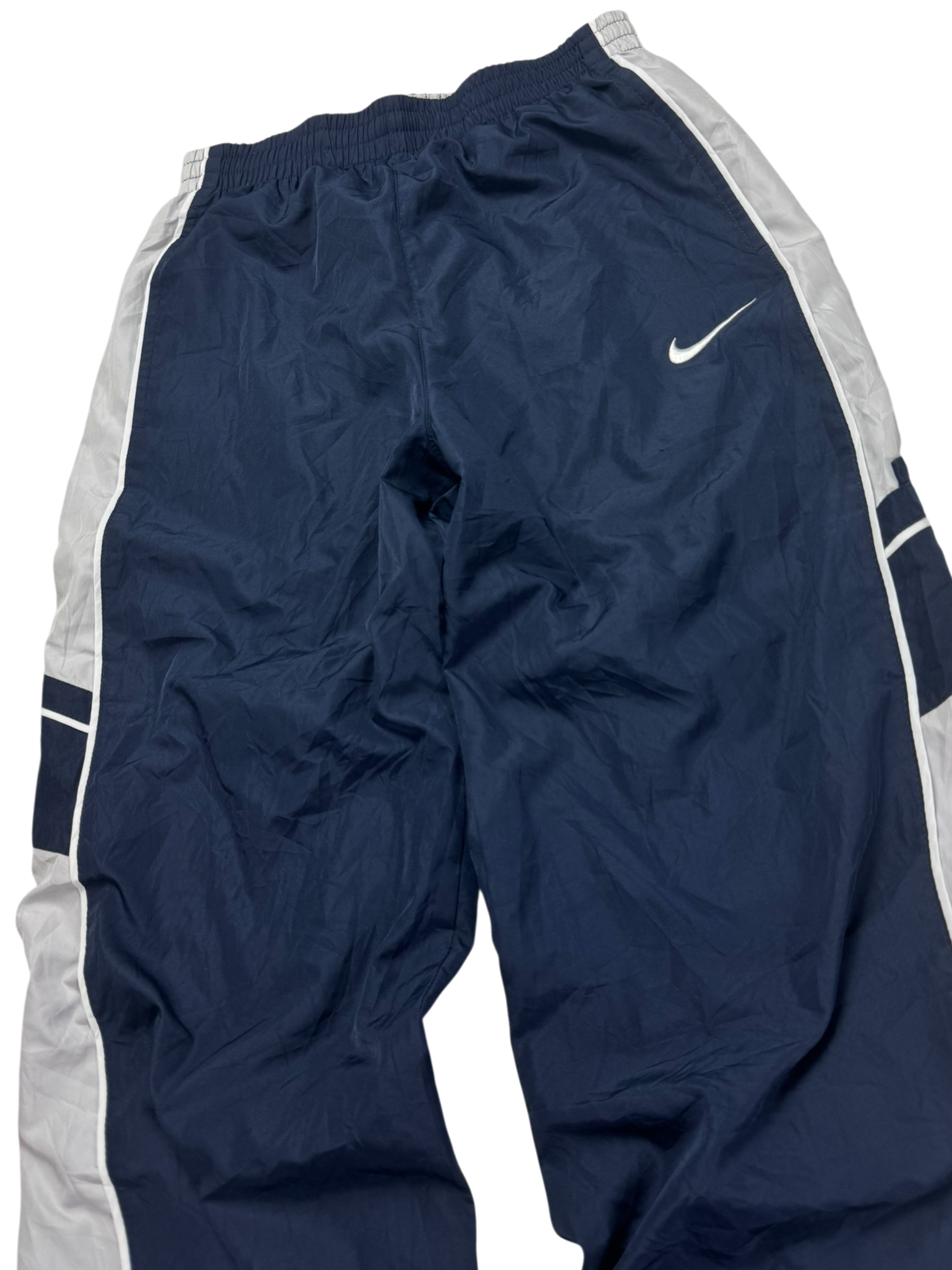 Nike Trackpants