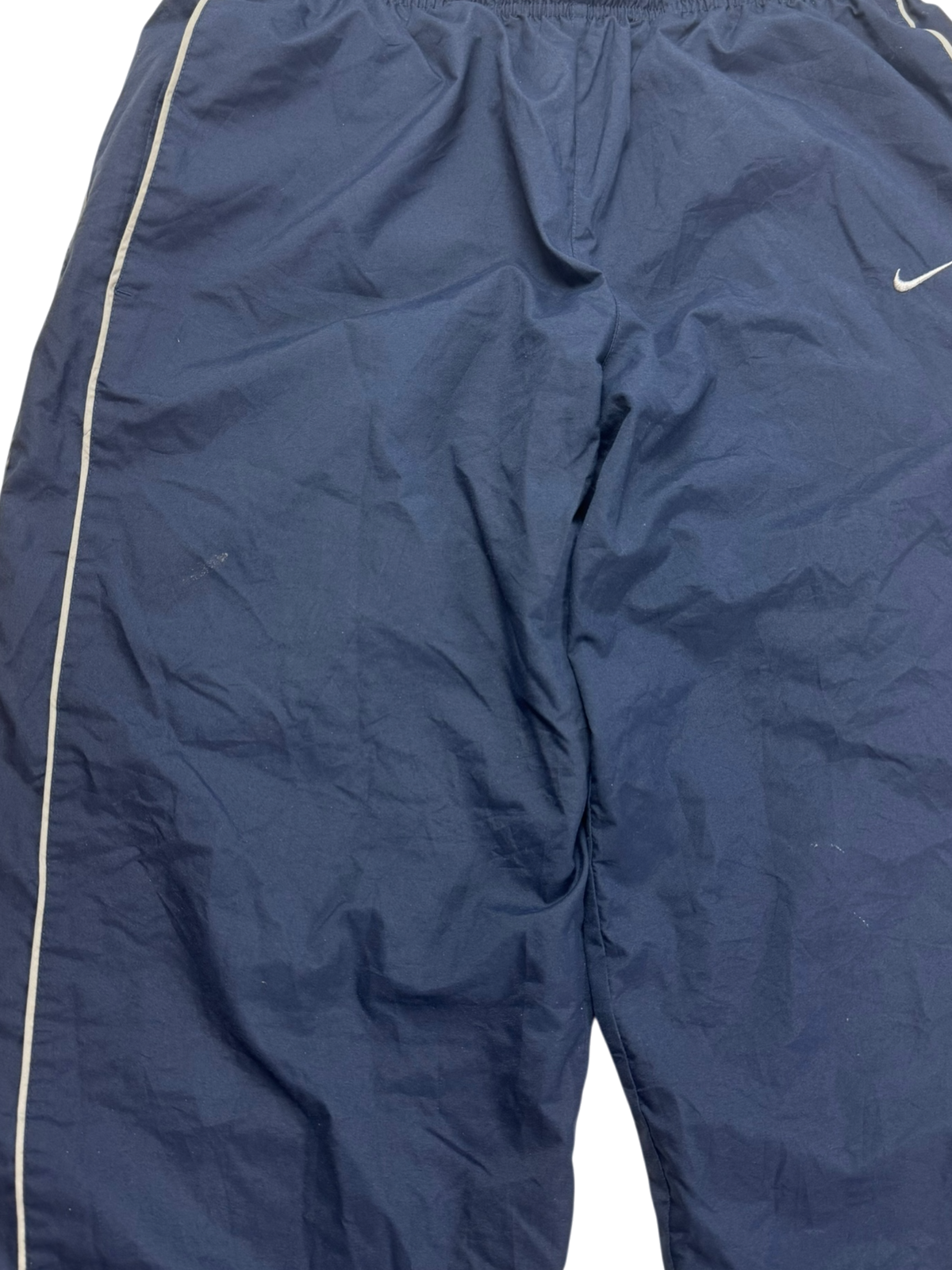 Nike Trackpants
