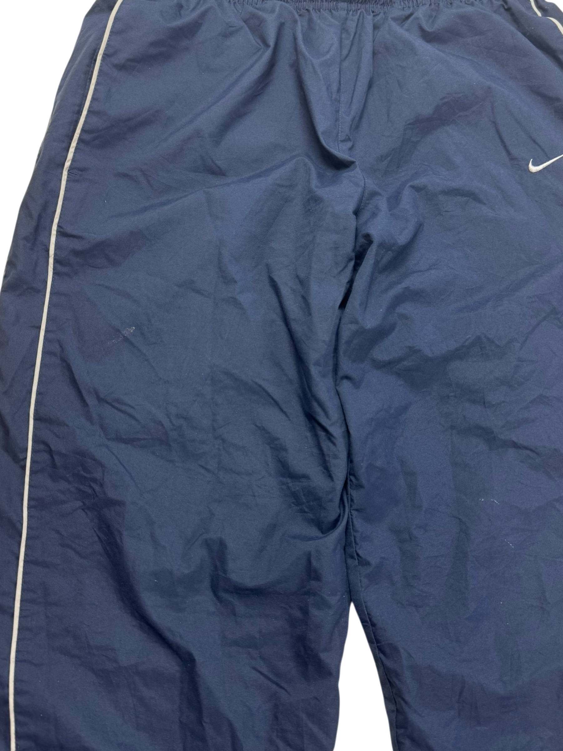 Nike Trackpants