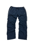 Nike Trackpants