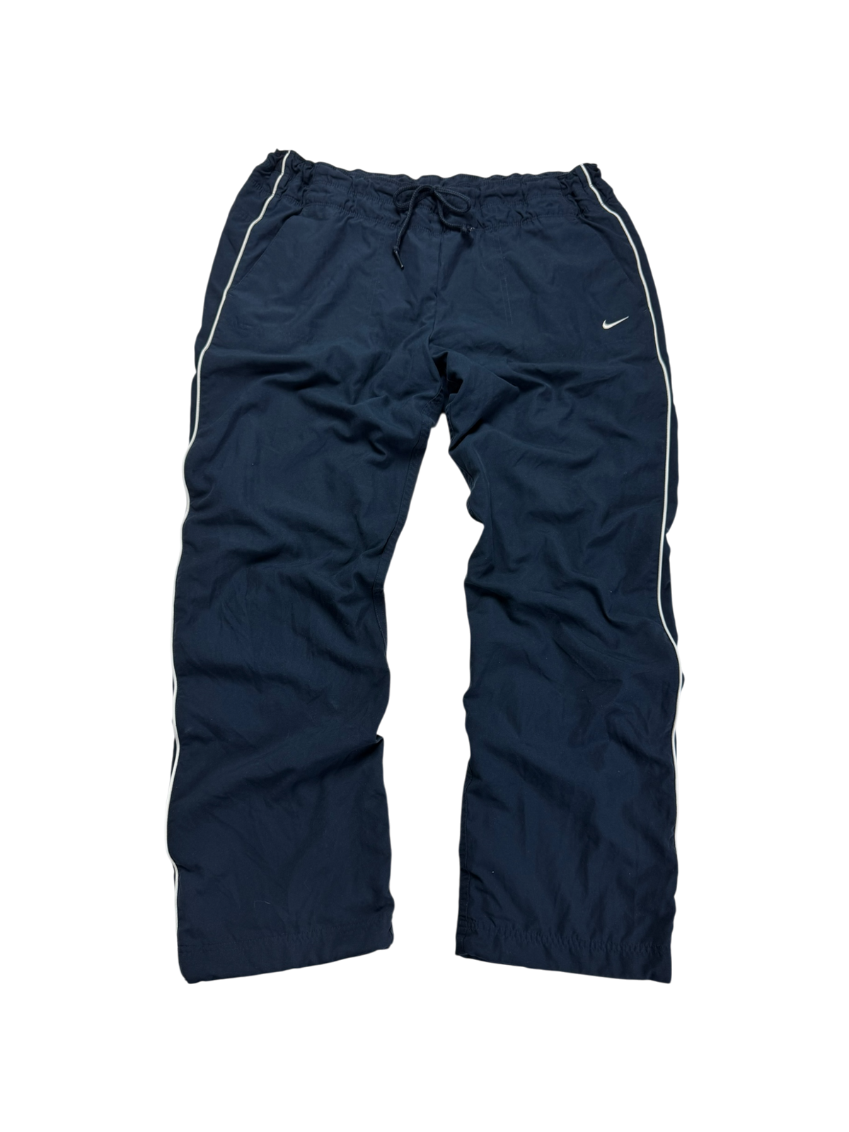 Nike track pants