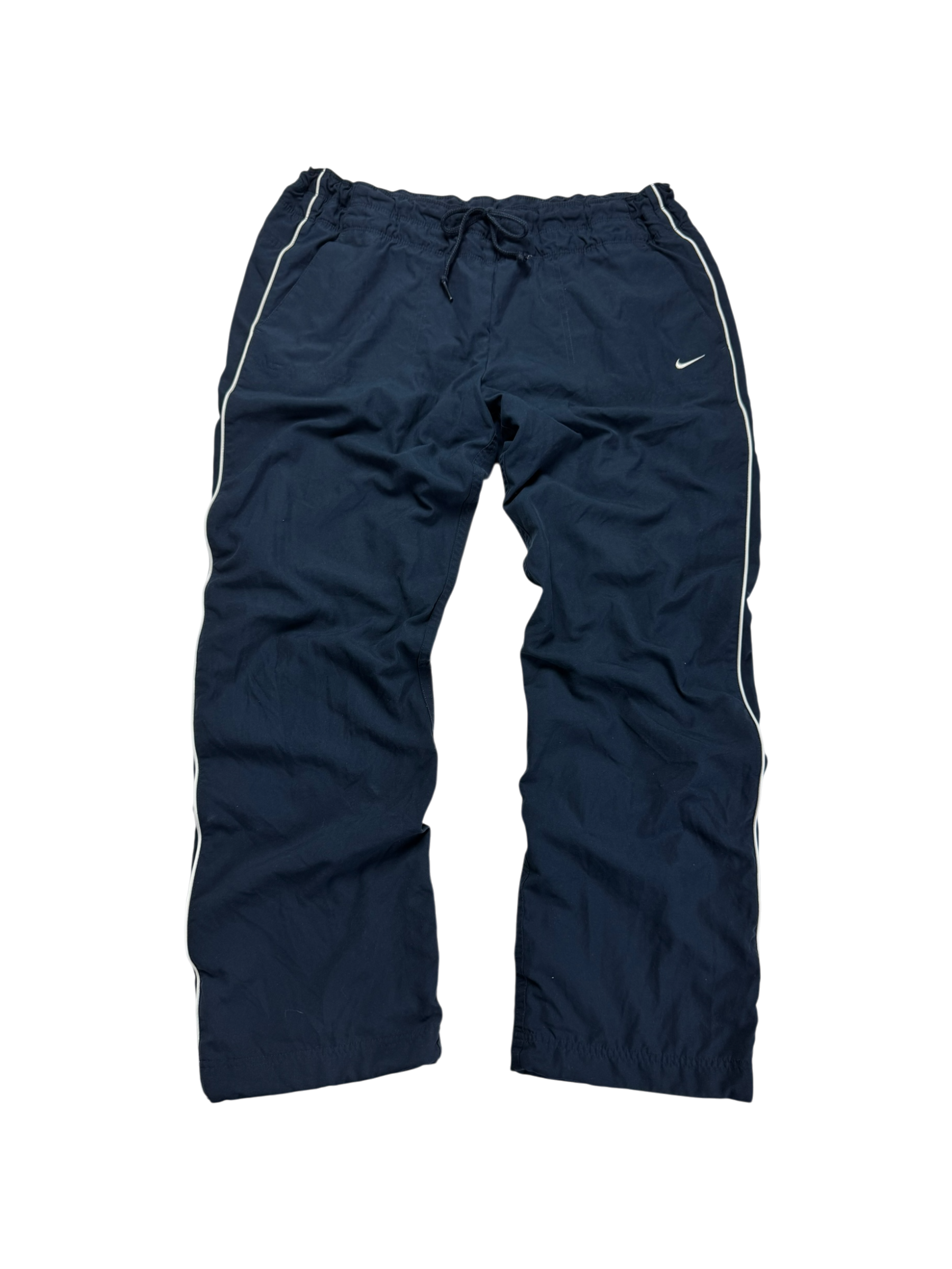 Nike Trackpants