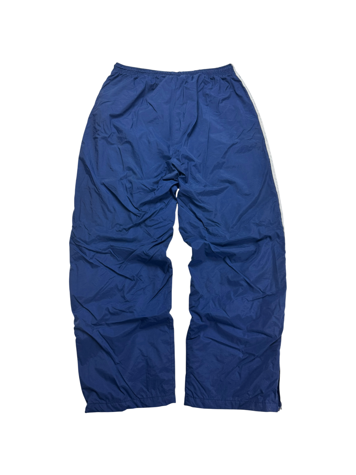 Adidas Trackpants (XL)