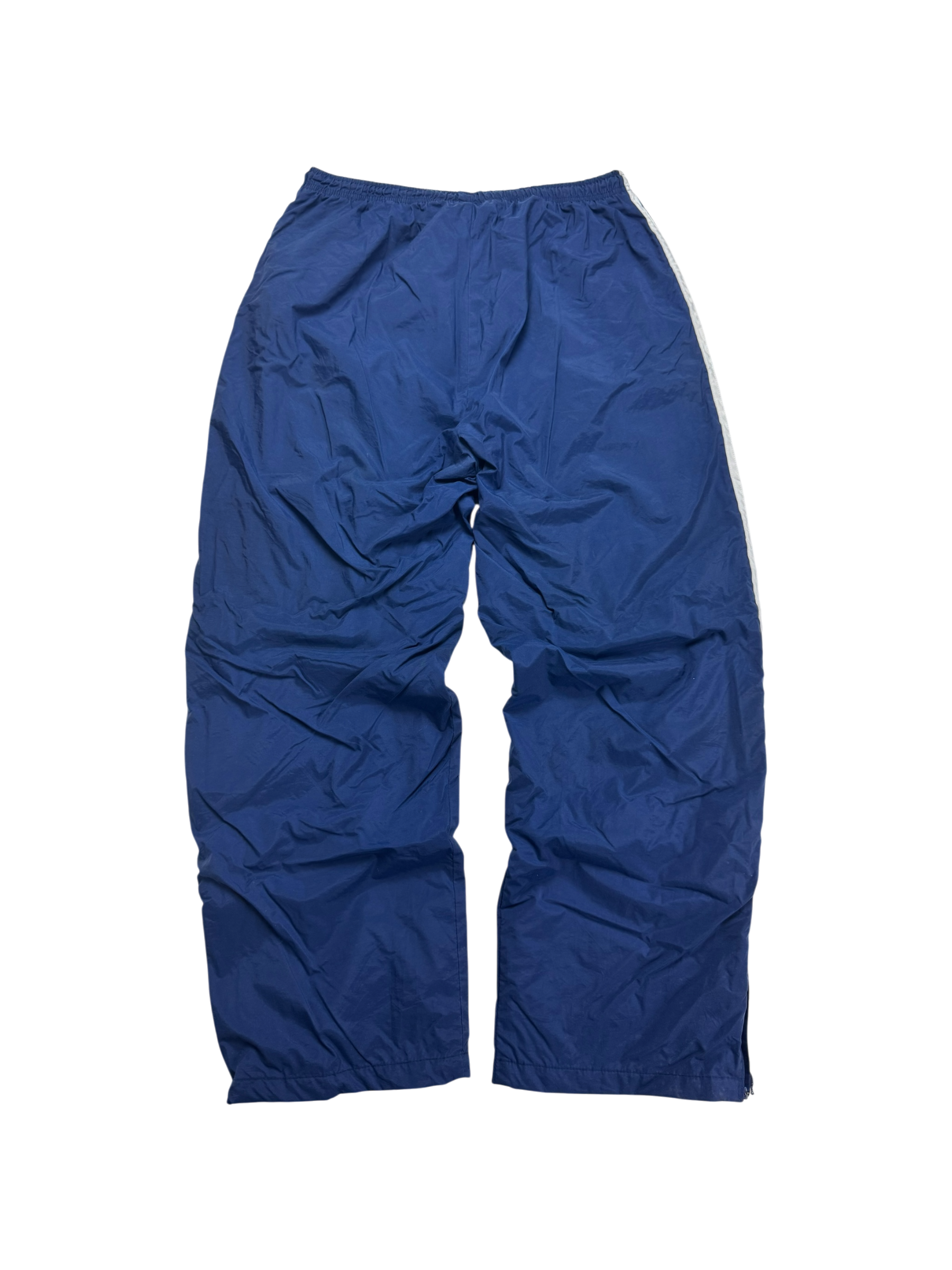 Adidas Trackpants (XL)