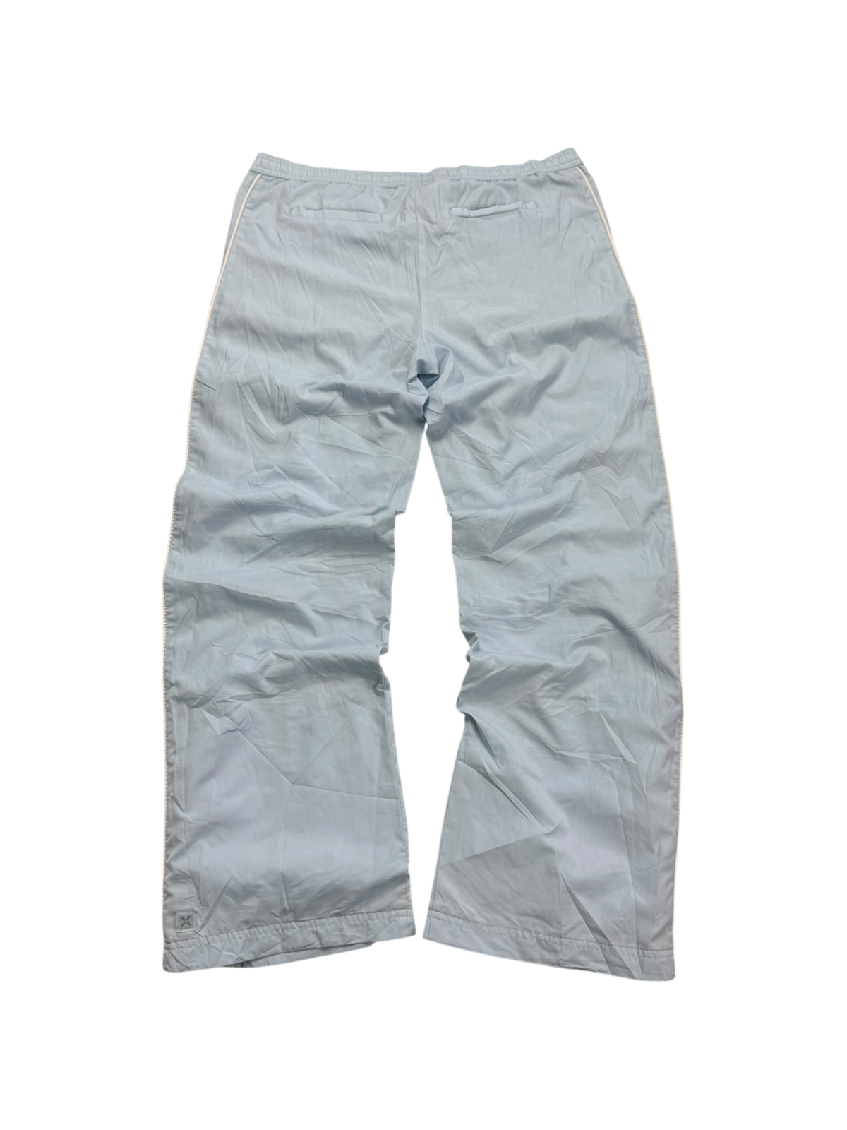 Nike Track Pants
