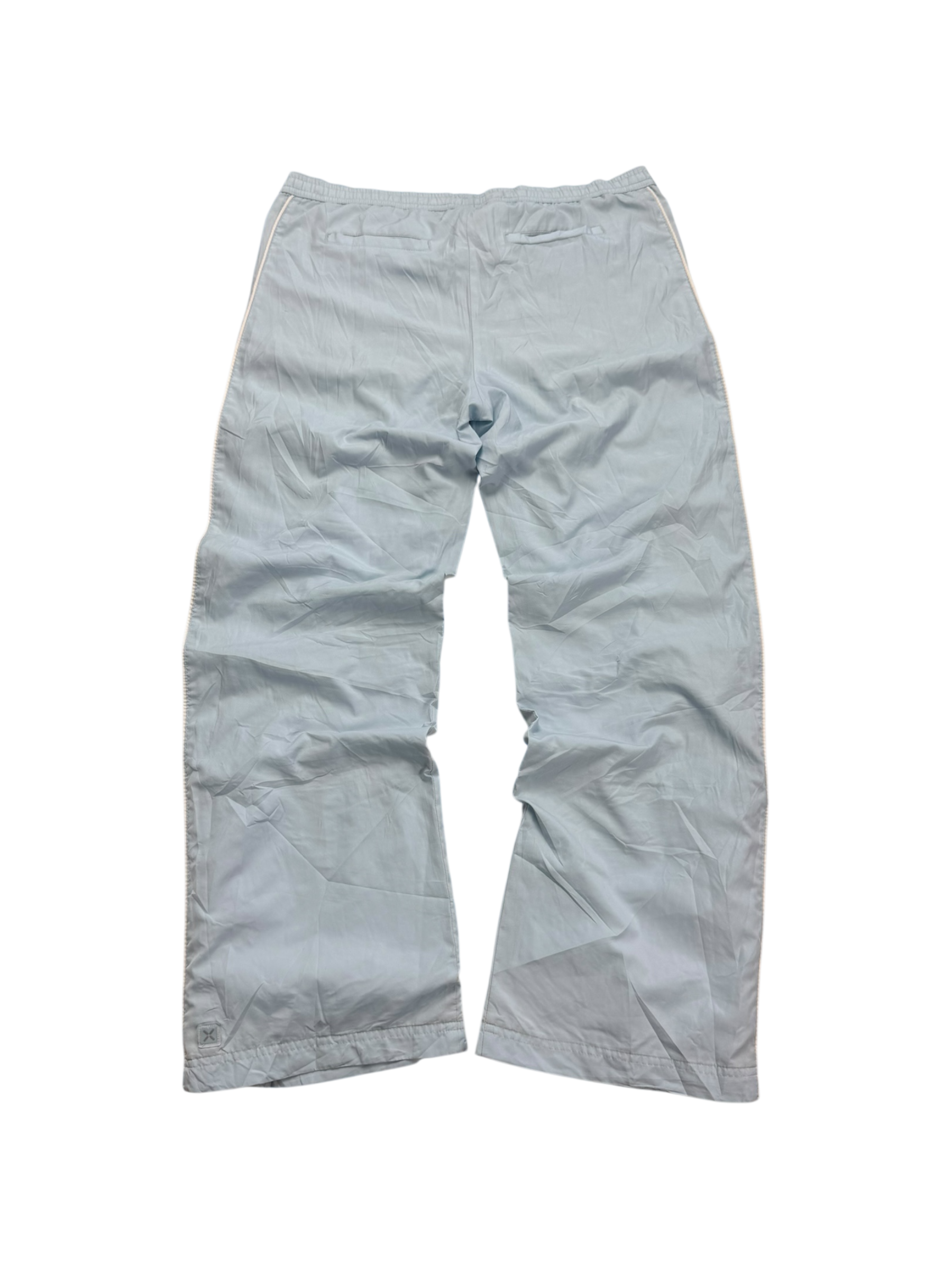 Nike Trackpants