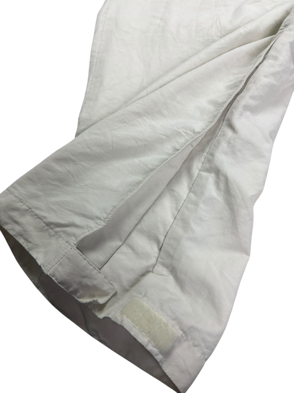 Nike track pants