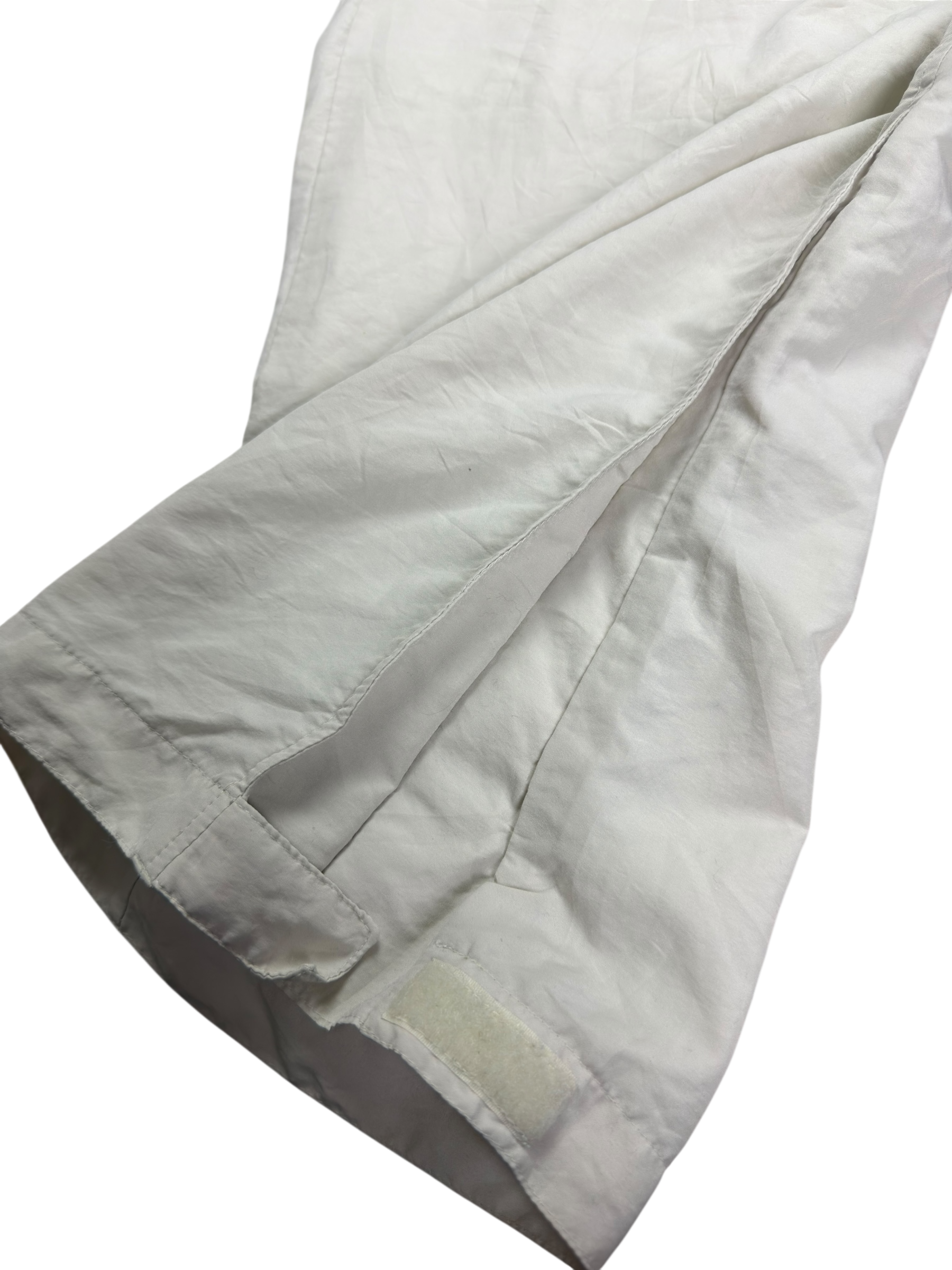 Nike Trackpants