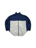 Nike Trackjacket